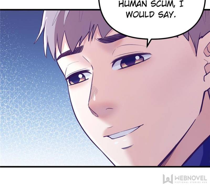 Read Dreamland Adventure Manga Online