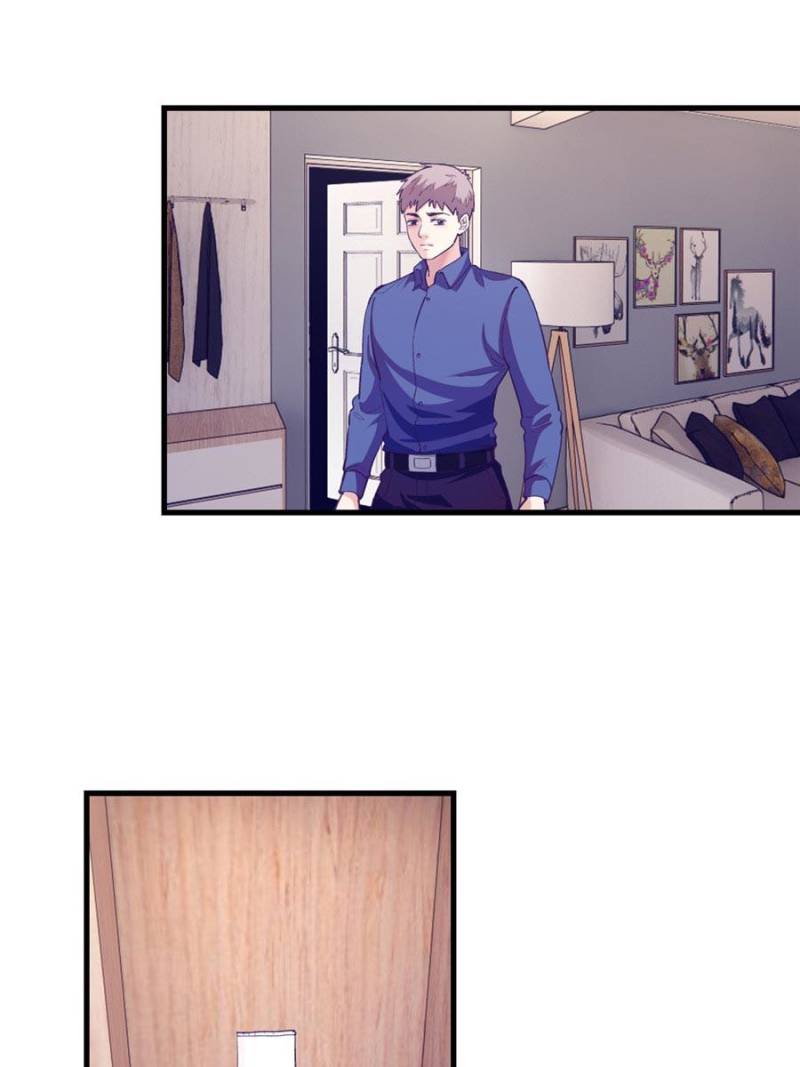 Read Dreamland Adventure Manga Online