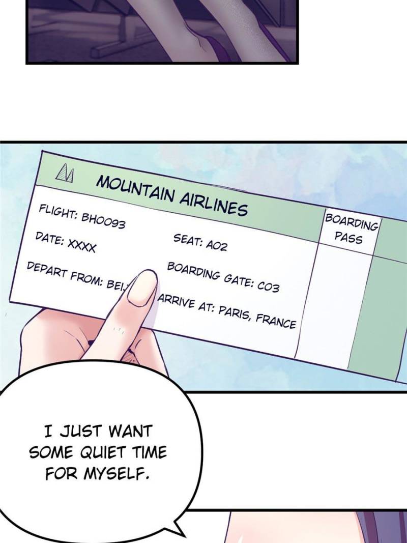 Read Dreamland Adventure Manga Online