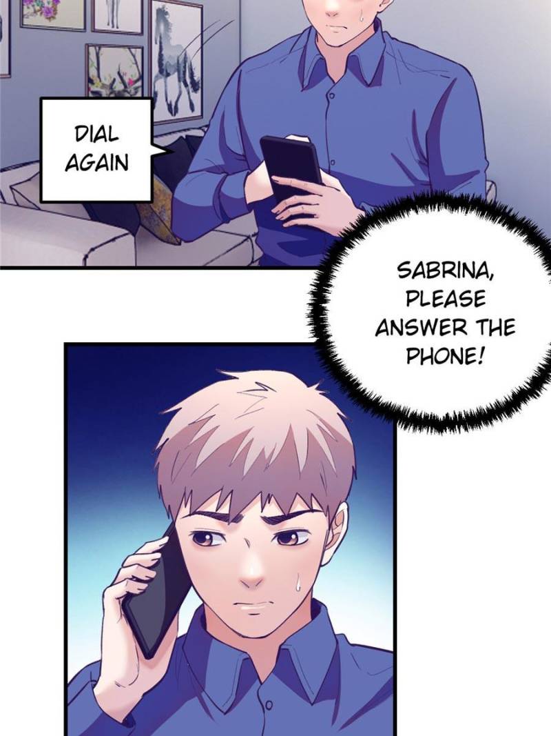 Read Dreamland Adventure Manga Online