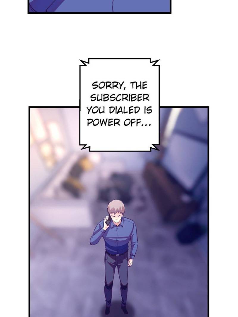 Read Dreamland Adventure Manga Online