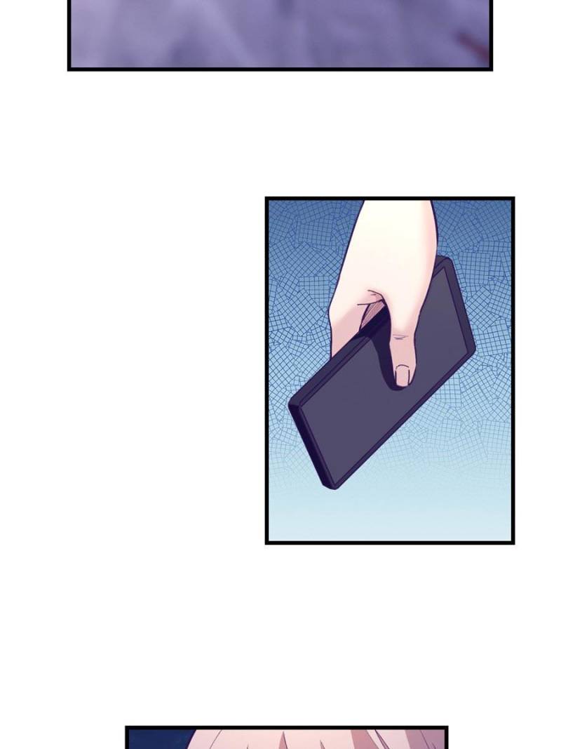 Read Dreamland Adventure Manga Online