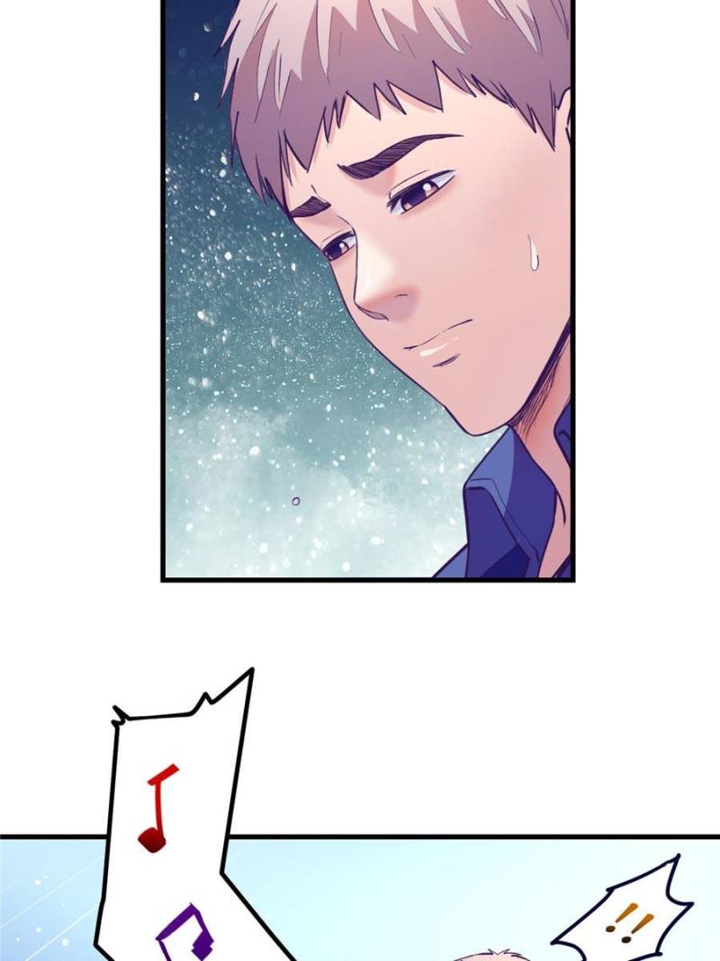 Read Dreamland Adventure Manga Online