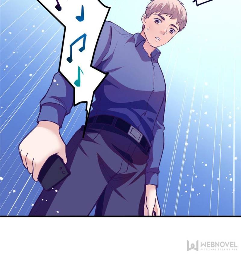 Read Dreamland Adventure Manga Online