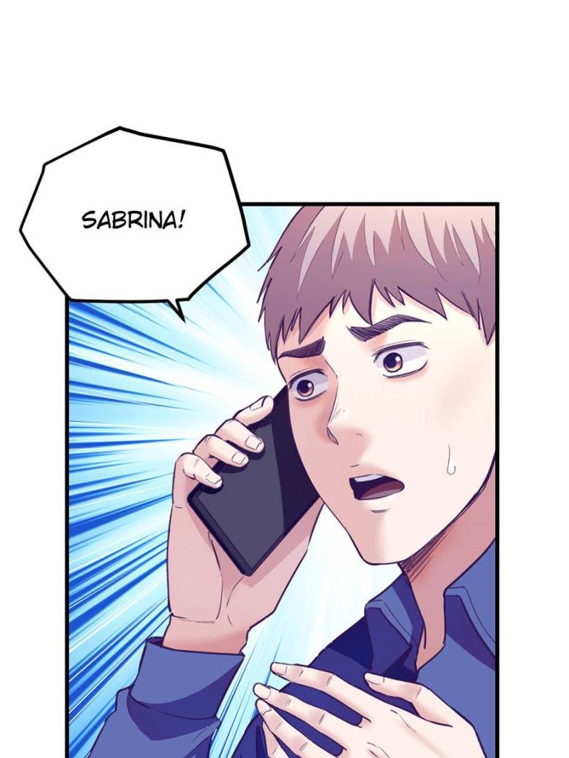 Read Dreamland Adventure Manga Online