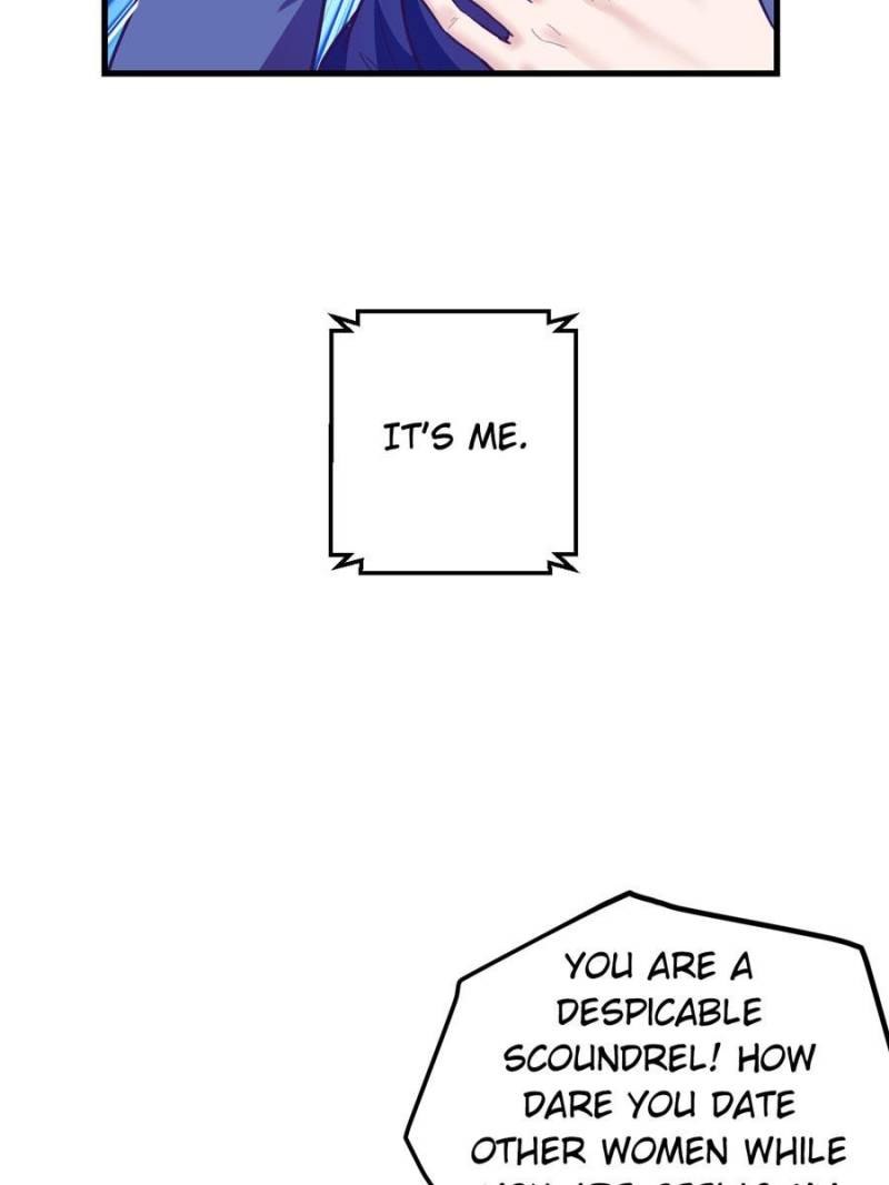 Read Dreamland Adventure Manga Online