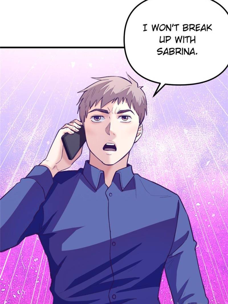 Read Dreamland Adventure Manga Online