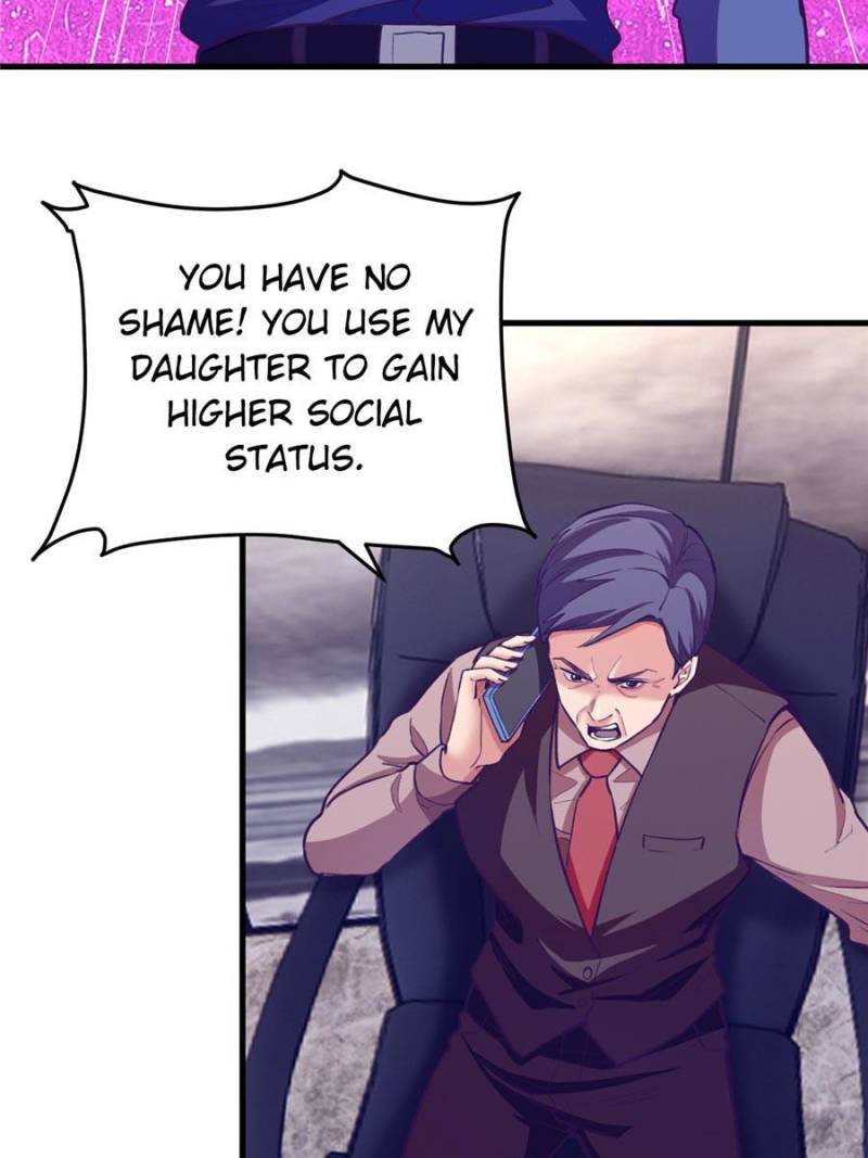 Read Dreamland Adventure Manga Online