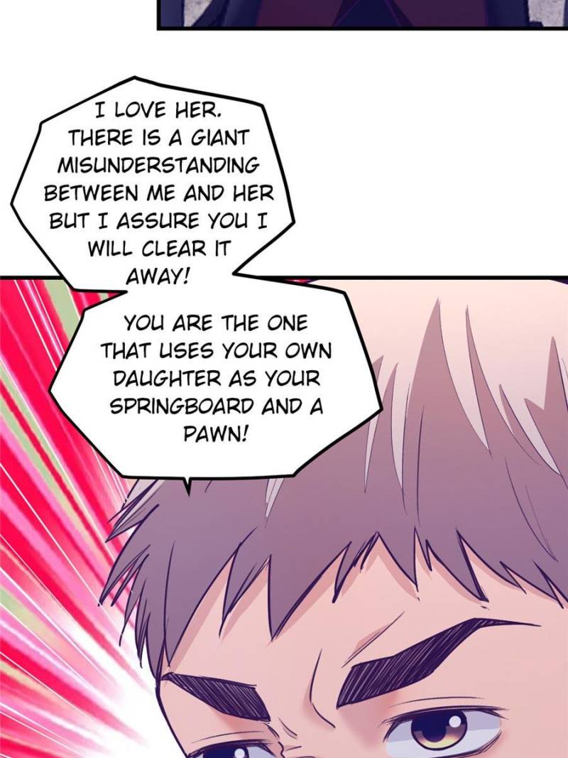 Read Dreamland Adventure Manga Online