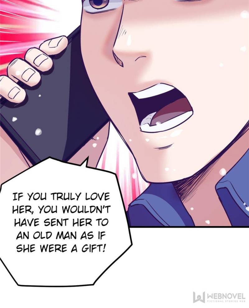 Read Dreamland Adventure Manga Online