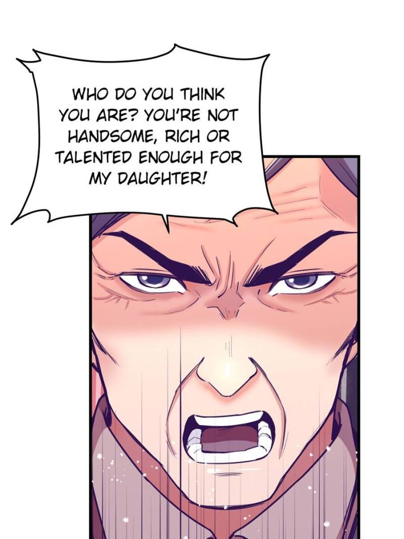 Read Dreamland Adventure Manga Online