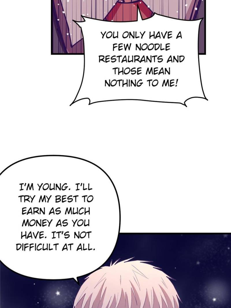 Read Dreamland Adventure Manga Online