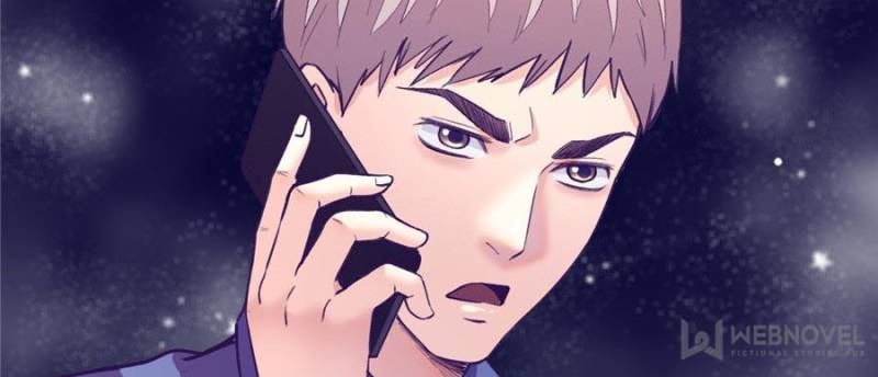 Read Dreamland Adventure Manga Online