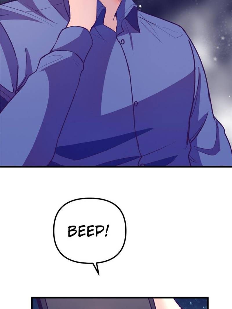 Read Dreamland Adventure Manga Online