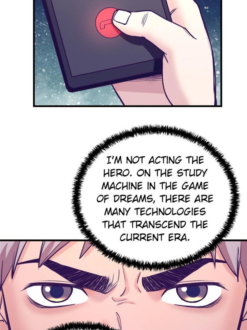 Read Dreamland Adventure Manga Online