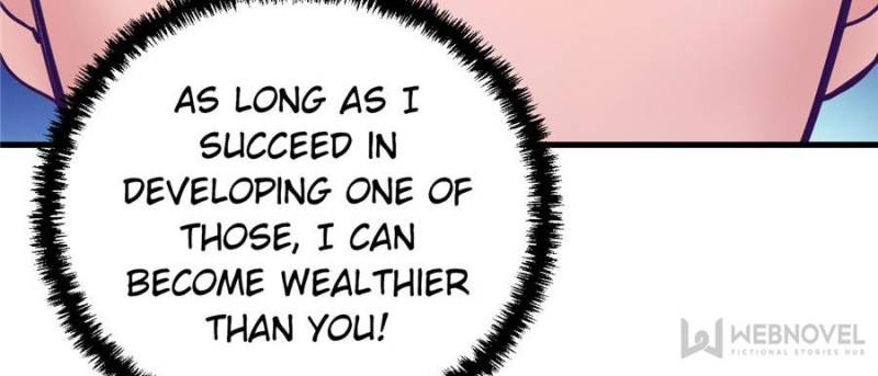 Read Dreamland Adventure Manga Online
