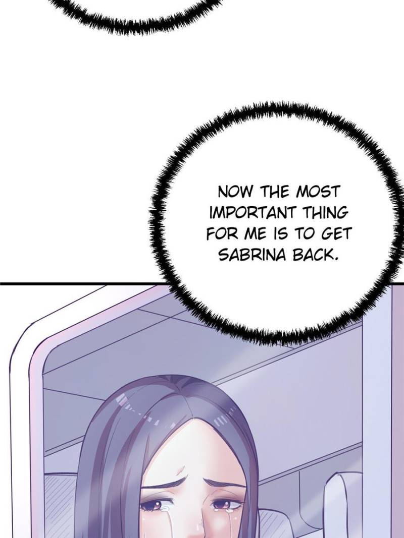 Read Dreamland Adventure Manga Online