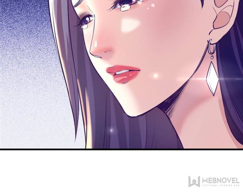 Read Dreamland Adventure Manga Online