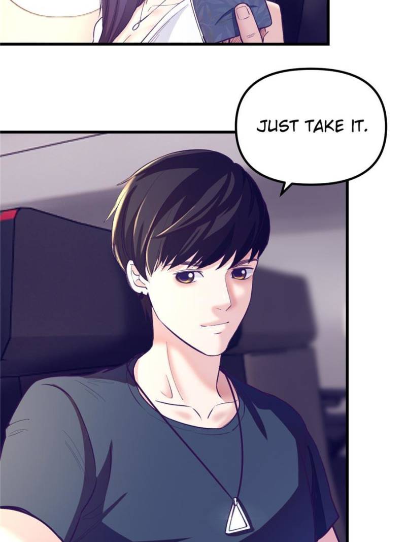 Read Dreamland Adventure Manga Online