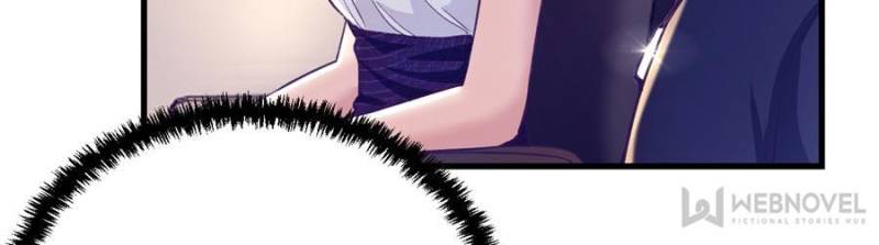 Read Dreamland Adventure Manga Online