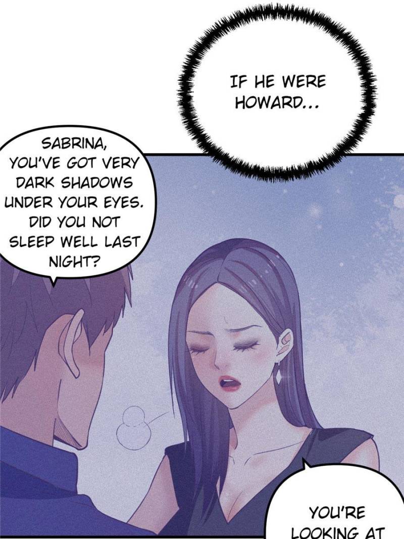Read Dreamland Adventure Manga Online