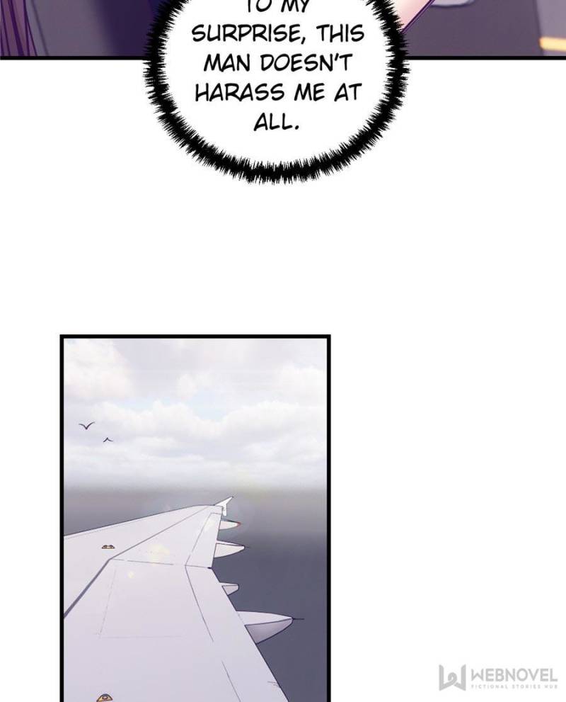 Read Dreamland Adventure Manga Online