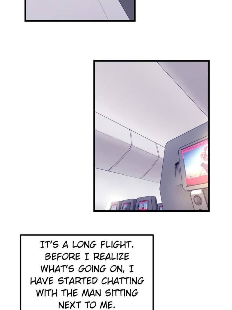 Read Dreamland Adventure Manga Online