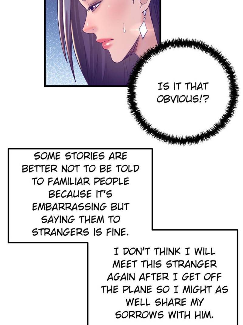 Read Dreamland Adventure Manga Online