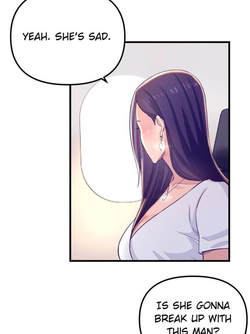 Read Dreamland Adventure Manga Online