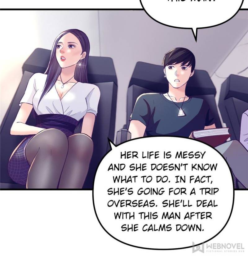 Read Dreamland Adventure Manga Online