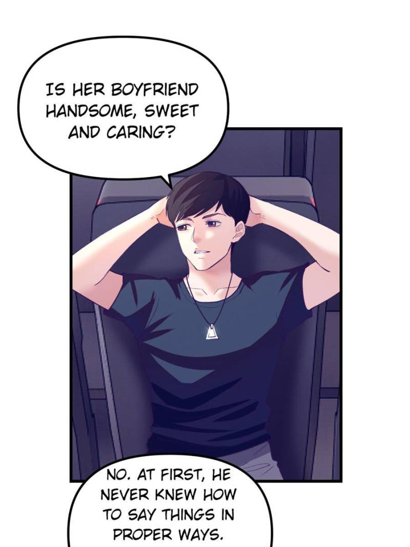 Read Dreamland Adventure Manga Online