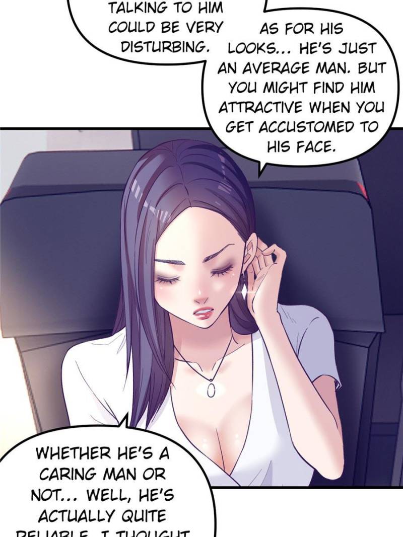 Read Dreamland Adventure Manga Online
