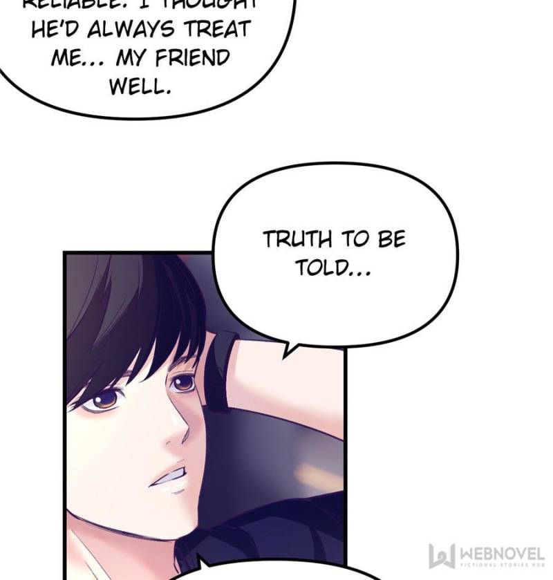 Read Dreamland Adventure Manga Online