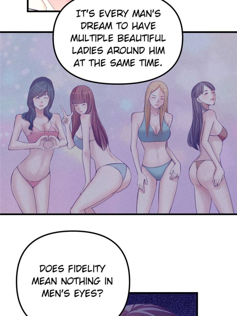 Read Dreamland Adventure Manga Online
