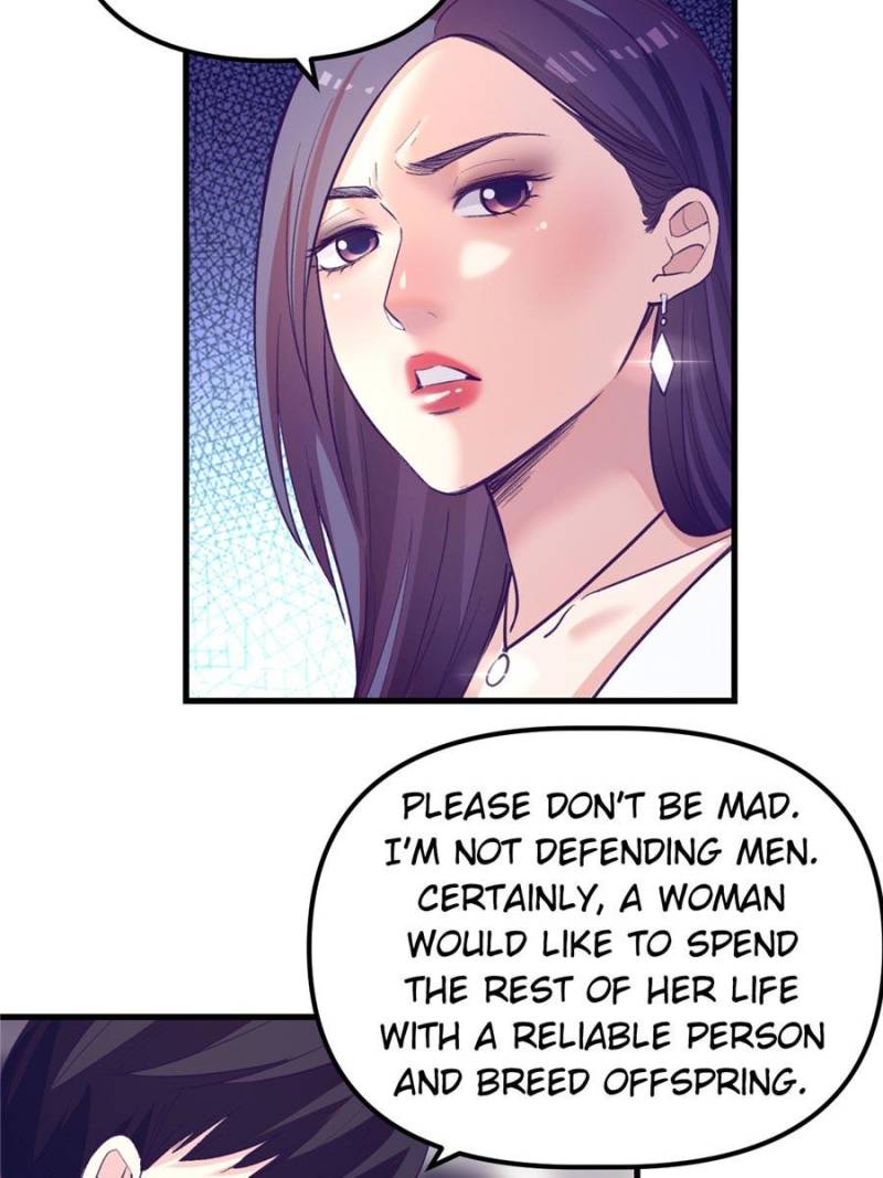 Read Dreamland Adventure Manga Online