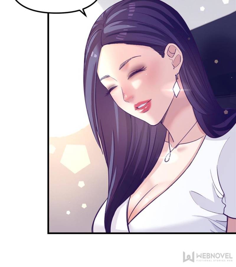 Read Dreamland Adventure Manga Online