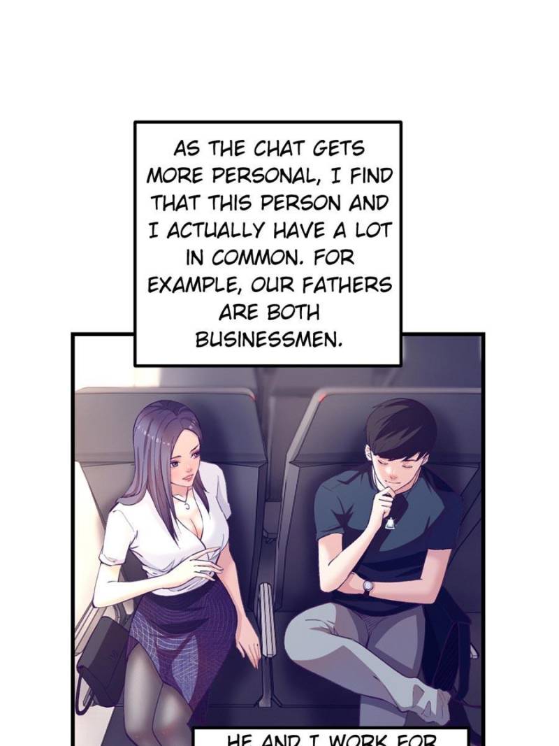 Read Dreamland Adventure Manga Online