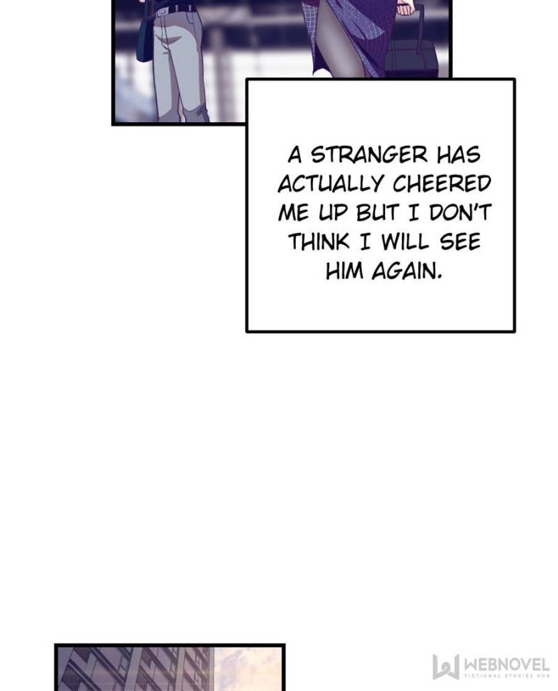Read Dreamland Adventure Manga Online