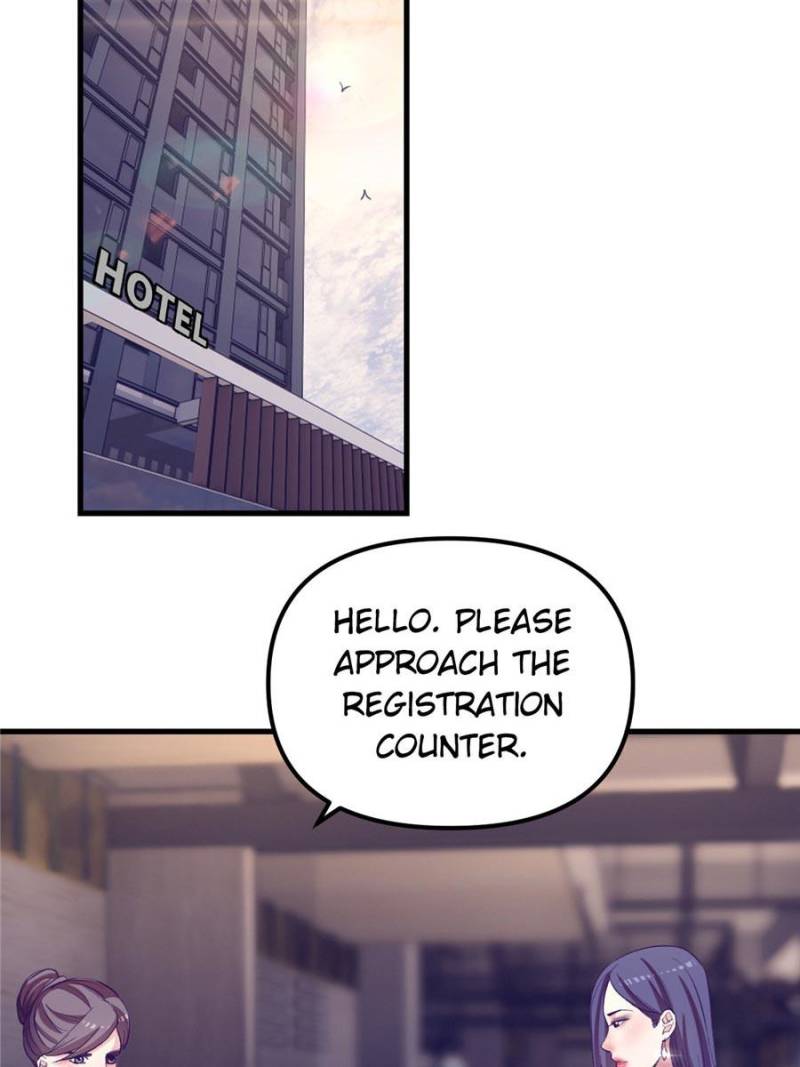 Read Dreamland Adventure Manga Online