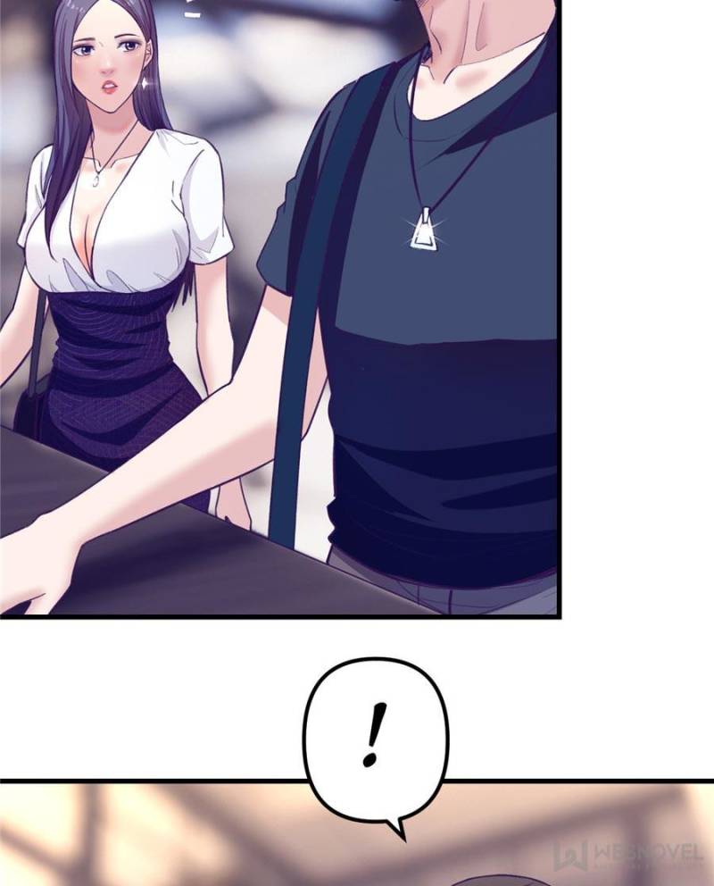 Read Dreamland Adventure Manga Online