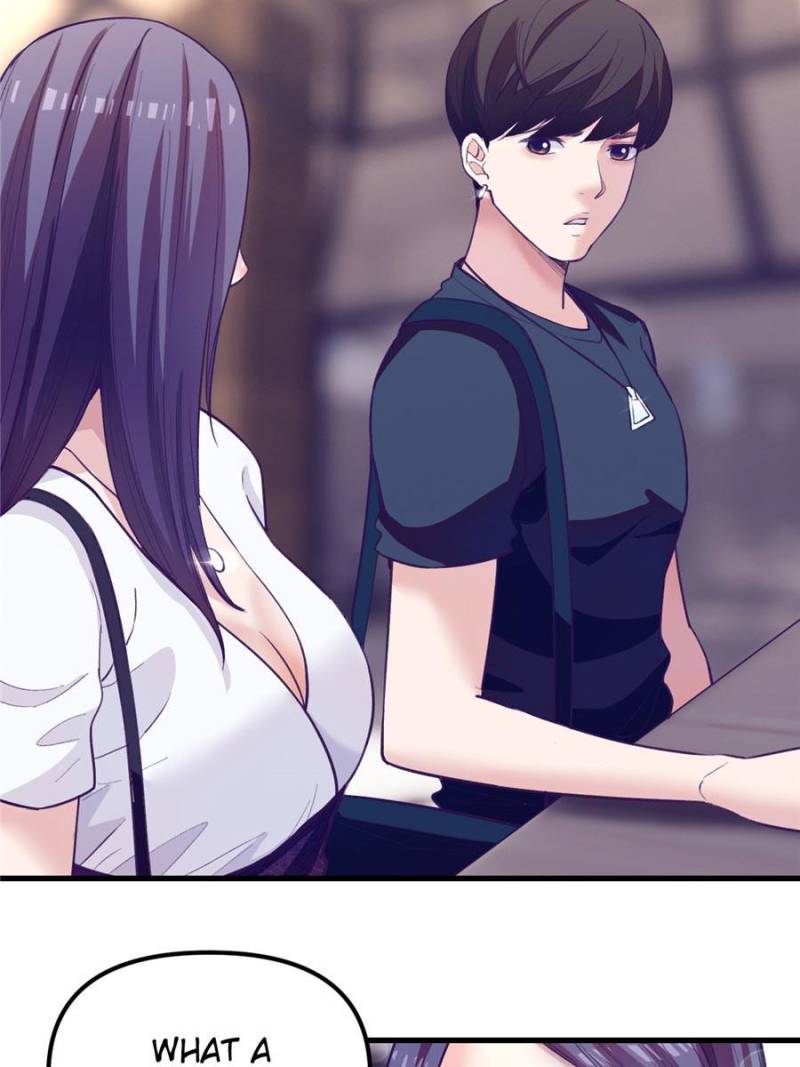 Read Dreamland Adventure Manga Online