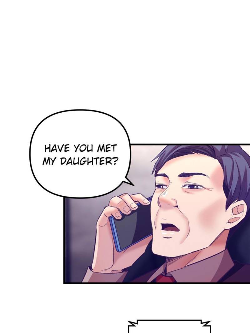 Read Dreamland Adventure Manga Online