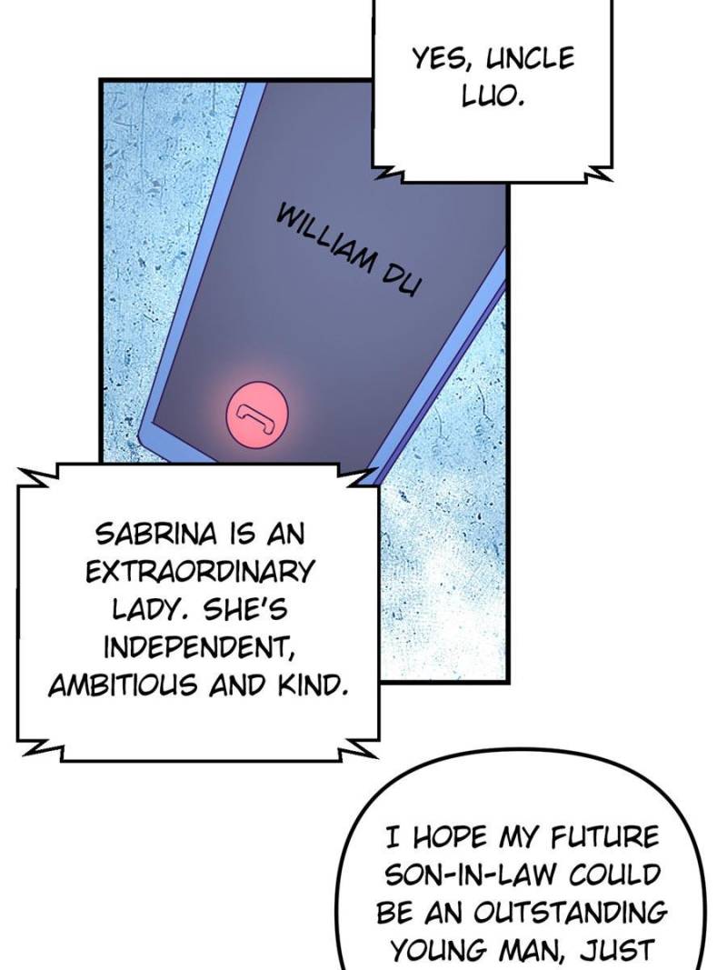 Read Dreamland Adventure Manga Online