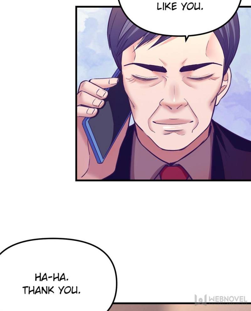 Read Dreamland Adventure Manga Online