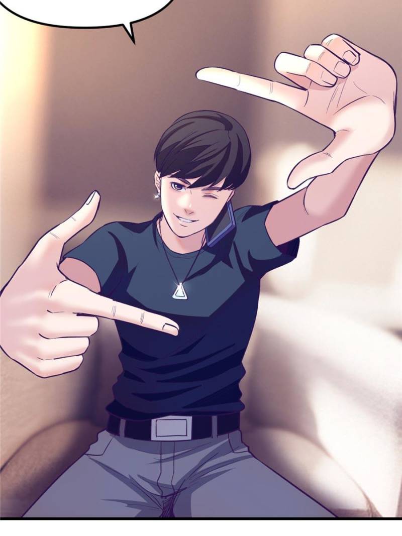 Read Dreamland Adventure Manga Online