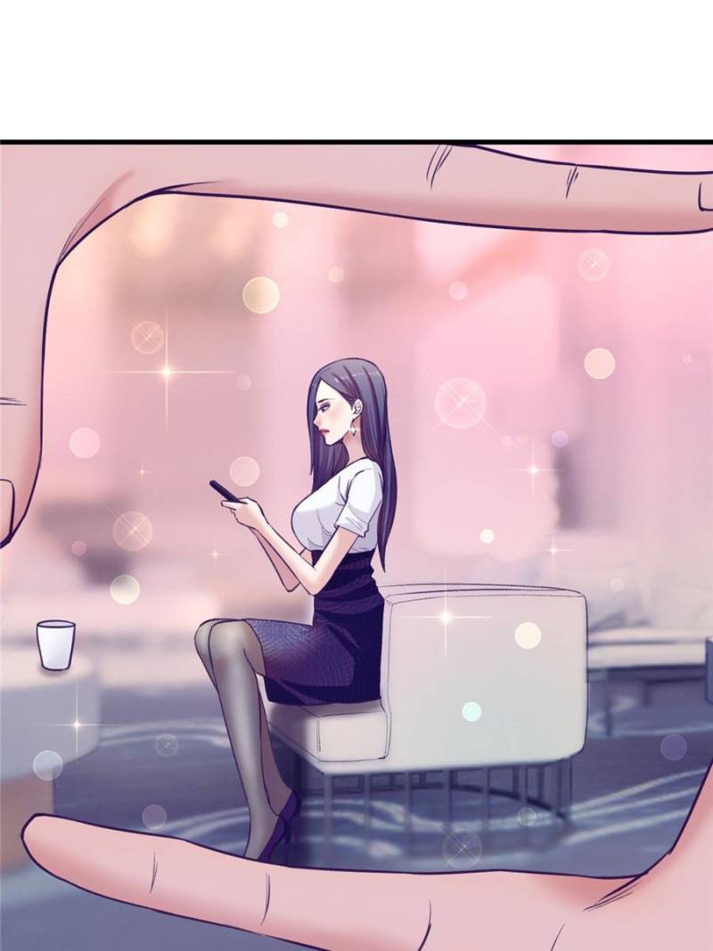 Read Dreamland Adventure Manga Online