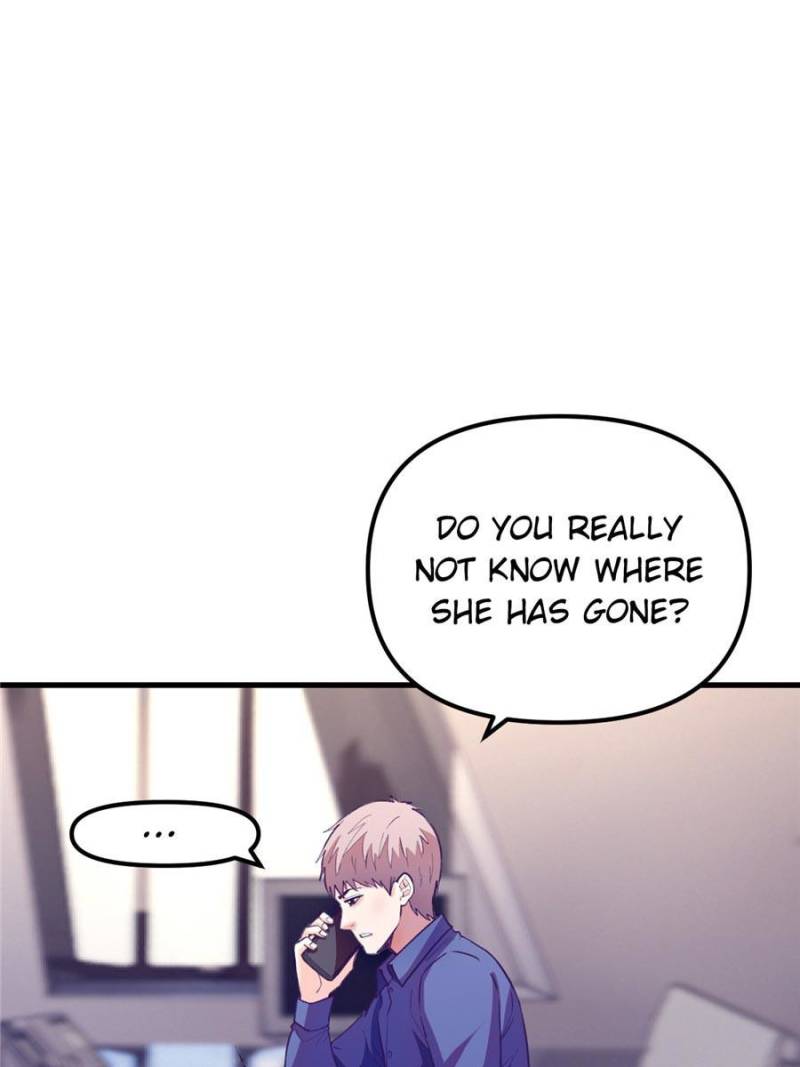 Read Dreamland Adventure Manga Online