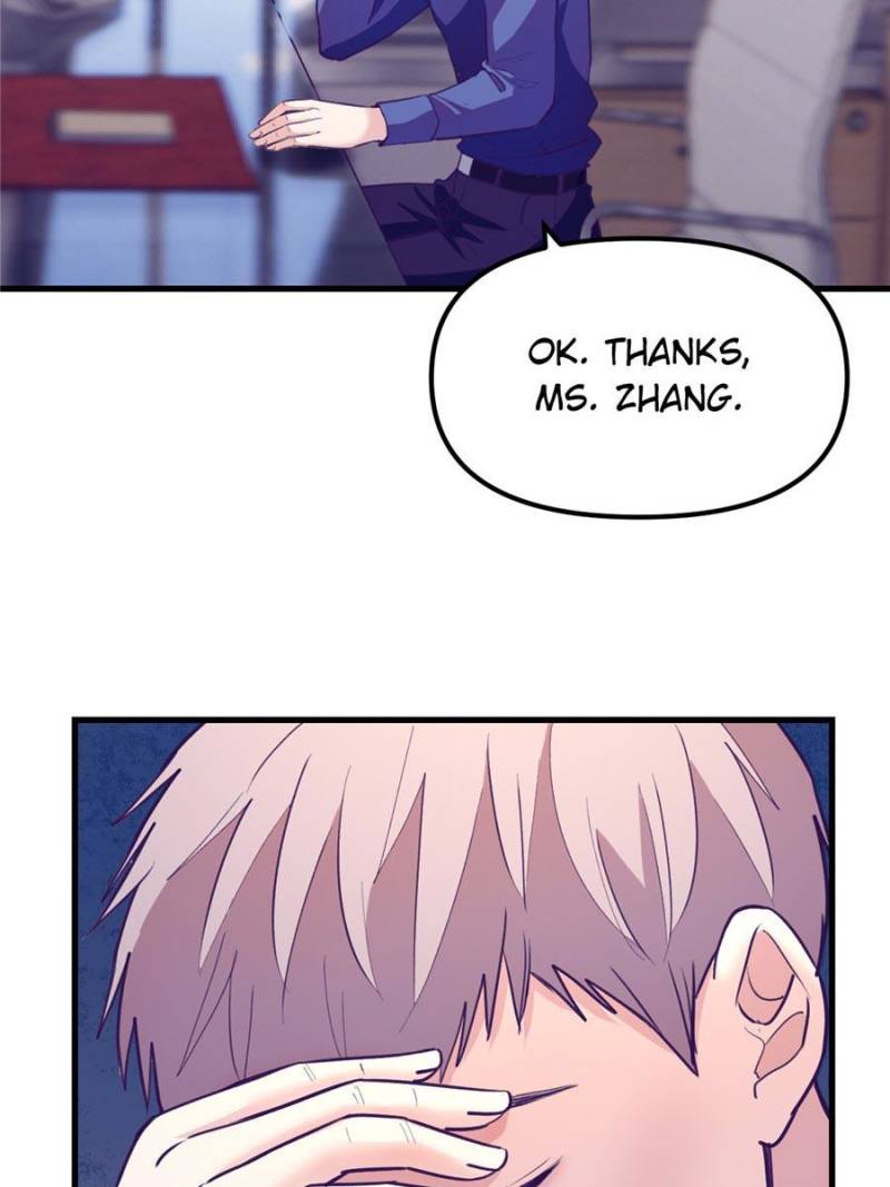 Read Dreamland Adventure Manga Online