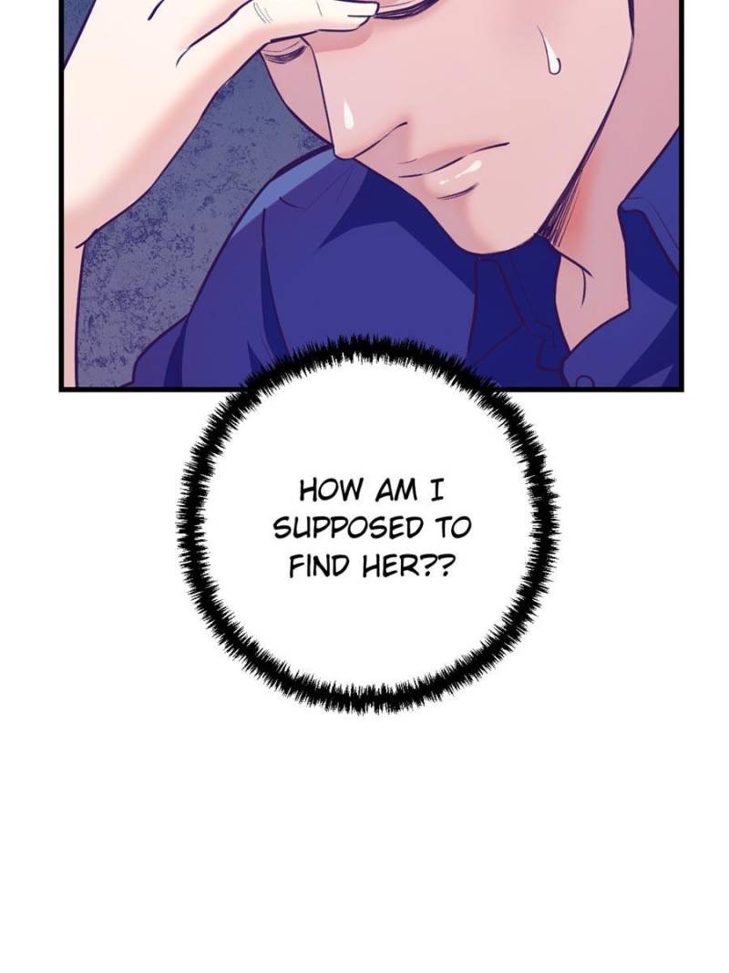 Read Dreamland Adventure Manga Online