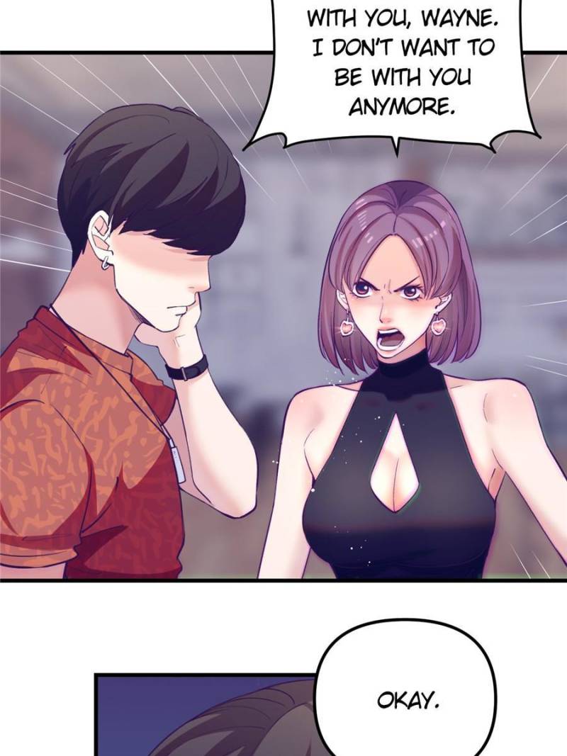 Read Dreamland Adventure Manga Online